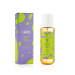 lpdo body spray musk glace'