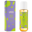 lpdo hair&body spray musk glac