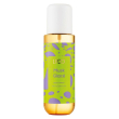 lpdo body spray musk glacé 250 ml