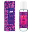 lpdo hair&body spray cotton ca