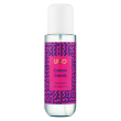 lpdo body spray cotton candy 250 ml
