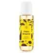 lpdo body spray choco brownie 250 ml
