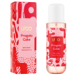 lpdo hair&body spray fragola