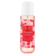 lpdo body spray fragola cake 250 ml