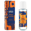 lpdo pesca crumble b/mist 250ml