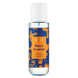 lpdo body spray pesca crumble 250 ml
