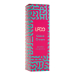 lpdo hair & body spray cocco cream 250 ml