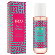 lpdo cocco cream b/mist 250ml