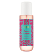 lpdo body spray cocco cream 250 ml