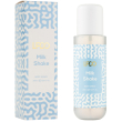 lpdo body spray milk shake  - acqua profumata corpo 250ml