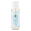 lpdo body spray milk shake 250 ml