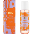 lpdo body spray white chocolate - acqua profumata corpo 250ml