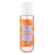 lpdo body spray white chocolate 250 ml