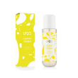 lpdo body spray lemon delizia