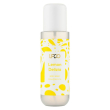 lpdo body spray lemon delizia 250 ml