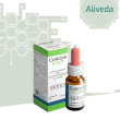colicron kids 1,2 grammi flaconcini integratore per bambini coliche gassose e benessere intestinale
