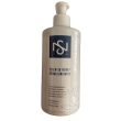 crema idratante lenitiva e restitutiva per pelli secche 400 ml
