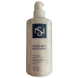 olio detergente ultra-delicato per pelli secche e sensibili 400 ml