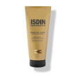 isdin essential scrub - gel detergente esfoliante viso 100 gr