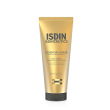 isdin isdinceutics essential scrub crema 100 g