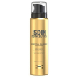 isdin essential purifier - mousse detergente purificante viso 150 ml