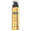 isdinceutics essential purifie