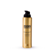 isdin isdinceutics essential purifier mousse detergente viso 150 ml de