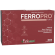 ferropro forte 30cps