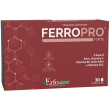 ferropro forte 30cps