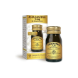 dr. giorgini astaxantina haematococcus 120 pastiglie - integratore antiossidante