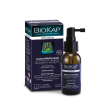 biokap lozione rinforzante anticaduta da 50ml