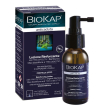 biokap anticaduta lozione rinforzante, 50 ml