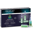 biosline biokap fiale anticaduta rinforzante capelli tricobiotic (12 fiale)