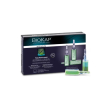 biokap anticaduta rinforzante 12 fiale da 7ml