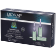 biokap tricobiotic fiale anticaduta rinforzanti 12x7 ml