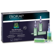 biokap anticaduta rinforzante tricobiotic capelli forti 12 fiale