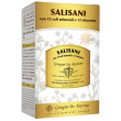 salisani polvere solubile 360g