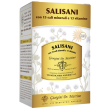 salisani polv.solub.360g