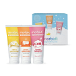 morbidì confezione regalo bagnodoccia 1 pz gel doccia