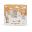 morbidi' regalo kit albicoccol