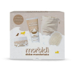 morbidi' regalo kit mandorltt