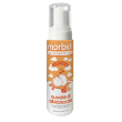 morbidi' mousse viso albicocca 200 ml