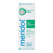 meridol - collutorio protezione gengive infiammate confezione 400 ml