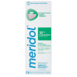 meridol collutorio fresh breat