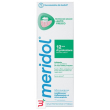 meridol collutorio protezione gengive e alito fresco 400 ml