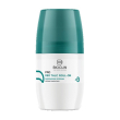 bioclin deo pro talc roll-on