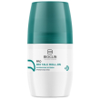 bioclin deo pro talc roll 50ml