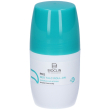 bioclin deo talc deodorante roll-on 50 ml