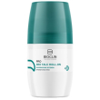 bioclin deo pro talc roll on 50 ml