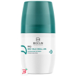 bioclin deo pro talc roll on 50 ml